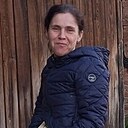 Svetlana, 39 лет