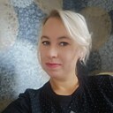 Милана, 31 год