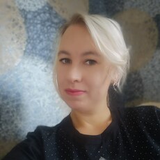 Фотография девушки Милана, 31 год из г. Крымск