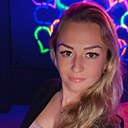 Кристина, 39 лет