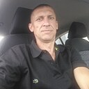 Денис, 46 лет