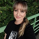Виктория, 42 года