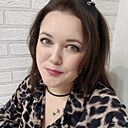 Ольга, 35 лет
