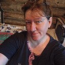 Елена, 48 лет