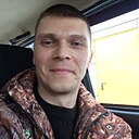 Евгений, 44 года