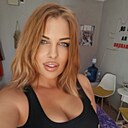 Оля, 41 год