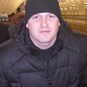 Алексей, 28 лет