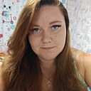 Мила, 27 лет