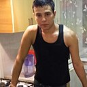 Али, 30 лет