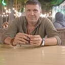 Дмитрий, 54 года