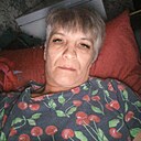 Анна, 50 лет