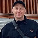 Николай, 39 лет