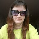Танюшка, 36 лет