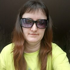 Фотография девушки Танюшка, 36 лет из г. Ачинск