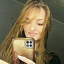Евгения, 32 года
