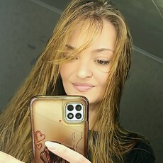 Фотография девушки Евгения, 32 года из г. Иркутск