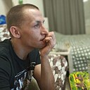 Женя, 36 лет