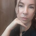 Ли, 42 года