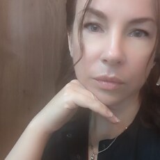 Фотография девушки Ли, 42 года из г. Тучково