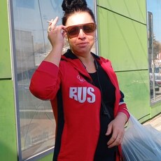 Фотография девушки Irinka, 37 лет из г. Томск