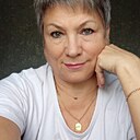 Татьяна, 67 лет