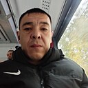 Максим, 36 лет