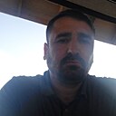Хуршед, 39 лет