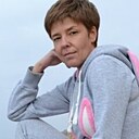Сашуля, 48 лет