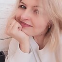 Жанна, 49 лет