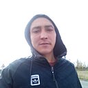 Влодимир, 32 года