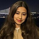 Ажока, 23 года