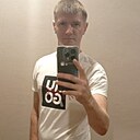 Иван, 37 лет