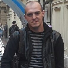 Фотография мужчины Александр, 40 лет из г. Липецк