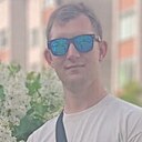 Алексей, 23 года