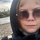 Елена, 51 год