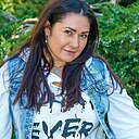 Татьяна, 42 года