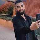 Boss, 39 лет