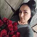 Виталина, 40 лет