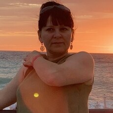 Фотография девушки Наталья, 45 лет из г. Миасс