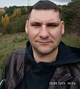 Валентин, 34 года