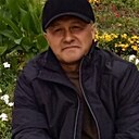 Александр, 54 года