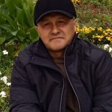 Фотография мужчины Александр, 54 года из г. Костанай