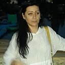 Елена, 45 лет