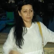 Фотография девушки Елена, 45 лет из г. Кривой Рог