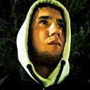 Роман, 30 лет