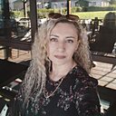 Марина, 44 года