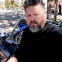 Евгений, 42 года