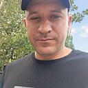 Иван, 33 года