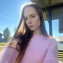 Alinka, 22 года