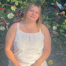 Фотография девушки Ирина, 41 год из г. Шахты